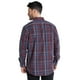 thumbnail image 3 of Camisa Fantasia Premium Regular Fit, 3 of 8
