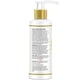 thumbnail image 2 of Aceite capilar para bebés Mom & World Organic Natural 200 ml para niños, 2 of 7