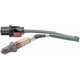 thumbnail image 2 of Sensor de oxígeno Bosch 17487 Equipo original para Ford, 2 of 4