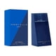 thumbnail image 2 of Perry Ellis Sky Men Edt 100Ml, 2 of 2