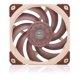 thumbnail image 2 of Ventilador Noctua NF-A12x25 PWM Premium Silencioso 120 mm 12 V 2000 RPM, 2 of 7
