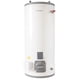 thumbnail image 1 of Termo Eléctrico Residencial 120 litros 2000W Pie Winter, 1 of 7