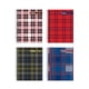 thumbnail image 1 of Pack 4 Cuadernos Book Scotland D 150H, 1 of 2