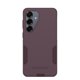 thumbnail image 1 of Funda OtterBox Commuter para Galaxy S26+ Morado, 1 of 6