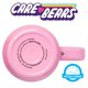 thumbnail image 5 of Vaso Térmico de Acero Inoxidable Silver Buffalo Care Bears Halloween 1183 ml, 5 of 5