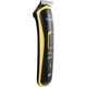 thumbnail image 3 of Corta Pelo Trimmer GT 527 Sport USB, 3 of 3