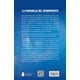 thumbnail image 4 of La paradoja del rendimiento, 4 of 6