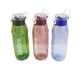 thumbnail image 2 of Botella Deportiva Tritan 1500ml Colores Surtidos, 2 of 3