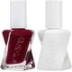 thumbnail image 1 of Kit de Esmalte Essie Gel Couture Longwear Gala-Vanting 13.5ml Mujer, 1 of 2