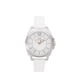 thumbnail image 2 of Reloj Coach Mujer 14503146, 2 of 4
