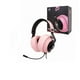 thumbnail image 4 of Audifonos Gamer Phontum Essential Rosa, 4 of 6