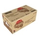 thumbnail image 2 of Pack Leche Semidescremada Origen Chocolate Colun 12 X 1 L, 2 of 3