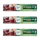 thumbnail image 1 of Pack de 36 tarros Ball de 118 ml con diseño Quilted Crystal, 1 of 7