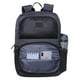 thumbnail image 2 of Mochila Notebook Stinger Reverse Gris Oscuro, 2 of 3