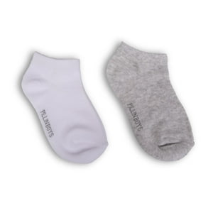 Calcetines Niño Surtido Pillin