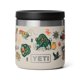 thumbnail image 1 of Tarro de alimentos YETI 240 ml con tapa hermética de acero inoxidable, 1 of 8