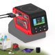 thumbnail image 1 of Regulador de Voltaje PlantPalGear 300W para Batería Milwaukee 18V, 1 of 6