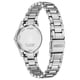 thumbnail image 3 of Reloj Mujer Análogo EW2318-73E Plateado, 3 of 3