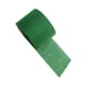 thumbnail image 3 of Cinta De Lino Con Imitación De Alambre Para Decorar Escenarios, Cumpleaños, Halloween, Color Verde, 3 of 3