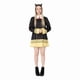 thumbnail image 1 of Disfraz Cosplay Halloween Adultos y Niños - Anya, 1 of 3