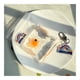 thumbnail image 1 of Juguete Antiestrés SHILIFE Pez Kawaii Sensorial, 1 of 8