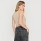 thumbnail image 2 of Peto Mujer Corset Beige Corona, 2 of 5