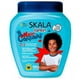thumbnail image 1 of Mascara Capilar Hidratante Mais Crespinhos 1kg, 1 of 2