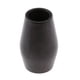 thumbnail image 1 of Ebony Clarinet Two Section Tube Bell Tuning Tube Clarinet Accs Partes 65x25mm, 1 of 3