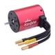 thumbnail image 1 of Motor sin Escobillas Impermeable de Repuesto 3650 3100KV para Auto RC 1/10, 1 of 6