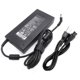 thumbnail image 4 of Cargador de fuente de alimentación LVYATUO 150W 19.5V 7.7A para HP ZBook Studio15, 4 of 6