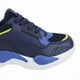 thumbnail image 4 of Zapatilla Nat Geo Kids Urbana Azul, 4 of 5