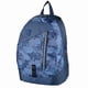 thumbnail image 2 of Moch Continental Blue Camo 25l, 2 of 3