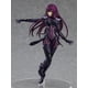 thumbnail image 3 of Pop Up Parade Lancer/Scathach, 3 of 5