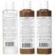 thumbnail image 2 of Loción Bronceadora Maui Babe Paquete 240 ml Unisex, 2 of 2