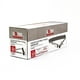 thumbnail image 4 of Chicote Electrico 7 Polos Americano 3.5 Mts, 4 of 4
