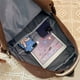 thumbnail image 3 of 2024 Cute Capybara Schoolbag Large Capacity Adjustable Strap Versatile Backpack Waterproof Computer Bag Student, 3 of 3