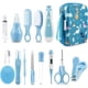 thumbnail image 1 of Kit Cuidado Bebé PandaEar Lima Eléctrica Estuche Completo, 1 of 3