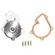 thumbnail image 2 of Bomba Agua Nissan D21 2.4 1993 2010, 2 of 2