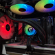 thumbnail image 5 of PC Gamer  Amd Ryzen 7 9700X 8-Core + 32GB DDR5 + RTX 4060 | PCP522, 5 of 8