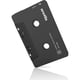 thumbnail image 1 of Adaptador Cassette Bluetooth Arsvita Audio Auto Inalambrico, 1 of 3