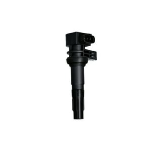 Jec - Bobina De Encendido Byd F3 1.5 2010-2017