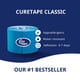 thumbnail image 2 of Cinta de kinesiología CureTape Classic 5 cm azul, 2 of 9