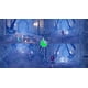 thumbnail image 4 of Jumanji The Video Game Nintendo Switch Físico blanco, 4 of 4