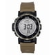 thumbnail image 1 of Reloj Digital Casio Pro Trek PRW-35LD-5 Gris Hombre, 1 of 6
