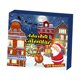 thumbnail image 4 of Calendario De Adviento Cuenta Regresiva De 24 Días Caja Ciega De Navidad Pulsera De Bricolaje, 4 of 5