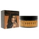 thumbnail image 3 of Exfoliante Koffee Beauty Especia de Calabaza, 3 of 4