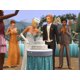 thumbnail image 4 of Videojuego Electronic Arts – The Sims 3: Generations, 4 of 5