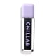 thumbnail image 1 of Aceite labial Chillab Magic Black hidratante con efecto voluminizador y brillo gloss, 1 of 7