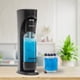 thumbnail image 2 of Paquete Drinkmate OmniFizz para hacer agua con gas y refrescos, 2 of 7