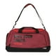 thumbnail image 3 of Bolso deportivo Ulsan Burdeo, 3 of 4